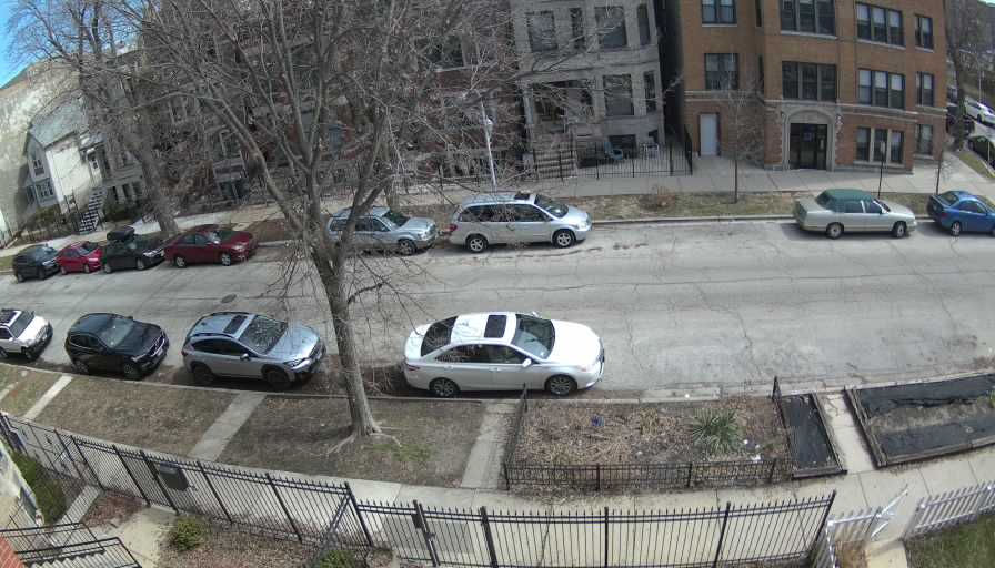 Reolink Camera One_00_Reolink Home Hub One_20260328121653.jpg